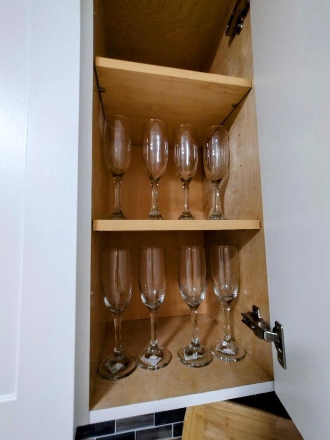 Cheerful 3-Bedroom Home /Ac+ Free Parking North Miami Beach Zewnętrze zdjęcie